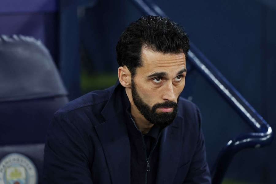 Arbeloa, con el Real Madrid