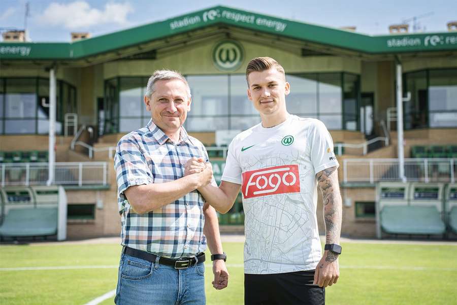 Warta Poznań wprowadza "zdecydowaną korektę składu", długa lista transferowa spadkowicza Warta Poznań wprowadza "zdecydowaną korektę składu", długa lista transferowa spadkowicza