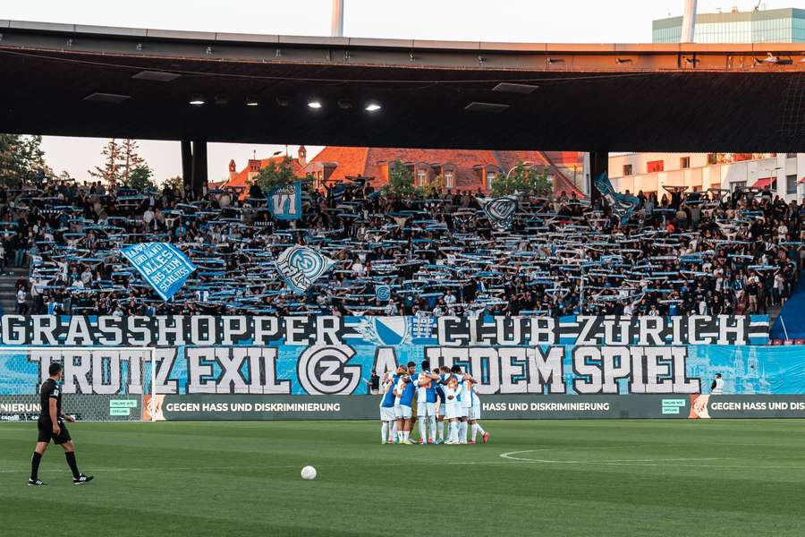 Slavný klub na hraně zániku! Fanoušci vyzvali majitele k odchodu, Američané jsou ochotni ustoupit