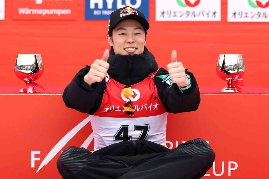 AdlerFlash: Tops & Flops von der Generalprobe in Sapporo