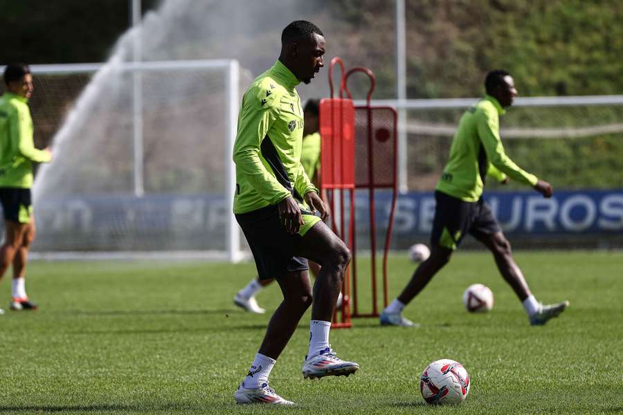 La Real Sociedad abrirá la jornada 7 antes que la 6