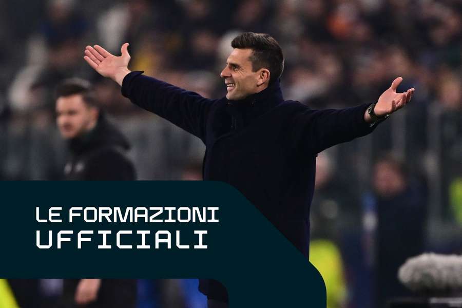 Thiago Motta