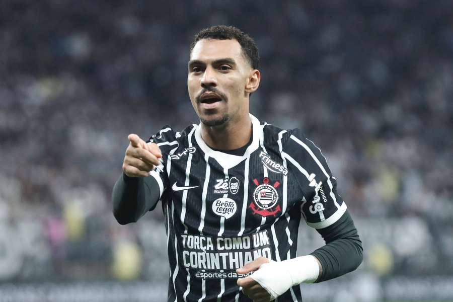 O Corinthians tentará se garantir nas oitavas de final da Copa do Brasil