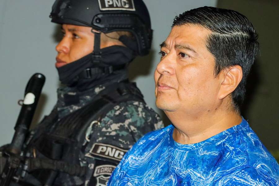 Continúan las consecuencias de lo ocurrido en El Salvador