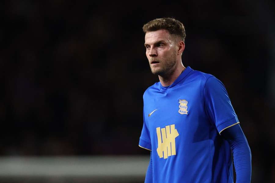 Marvin Duksch muss vor Gericht erscheinen Marvin Duksch muss vor Gericht erscheinen