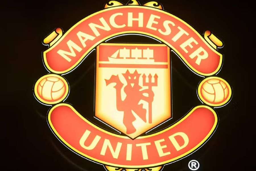 INEOS officiellement engagé dans le processus de rachat de Manchester United