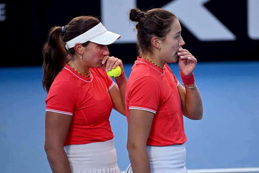 Portugal perde com Austrália Portugal perde com Austrália