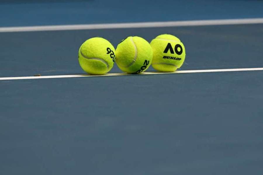 Tenis Flash: Alvaraz czy Zverev, Sinner czy Djokovic. Kto zagra w finale Australian Open?