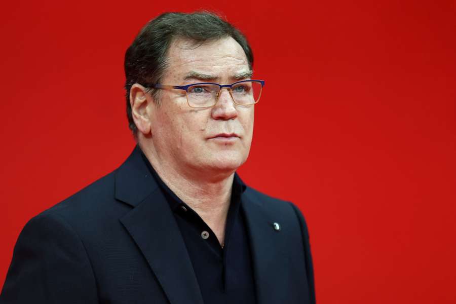 Urban: Nie można tak grać w defensywie, nawet w meczu z takim rywalem jak Malta