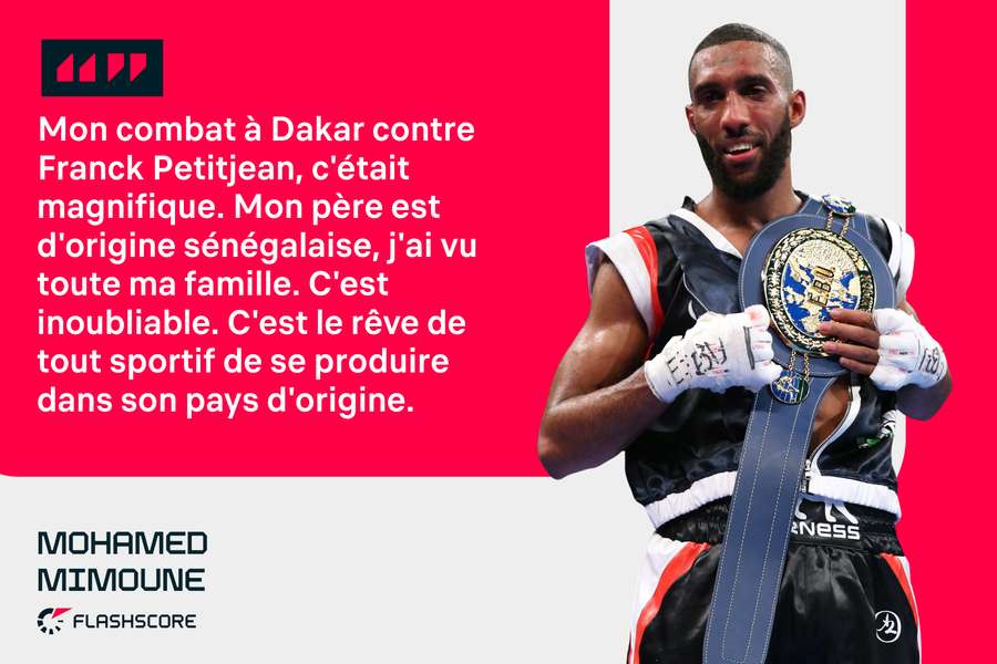 La suite est à lire dans notre entretien !
