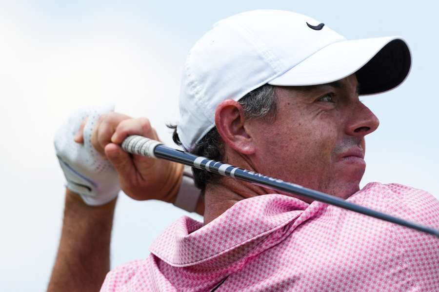Rory McIlroy warned that planned PGA Tour changes could have dire consequences for many events on the circuit Rory McIlroy warned that planned PGA Tour changes could have dire consequences for many events on the circuit