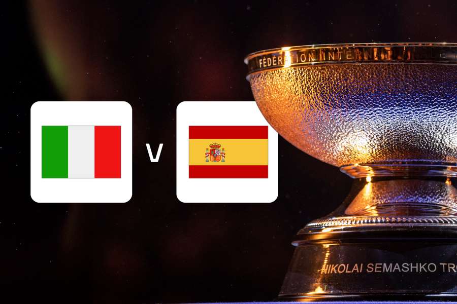 Las mejores apuestas del Italia vs España Las mejores apuestas del Italia vs España