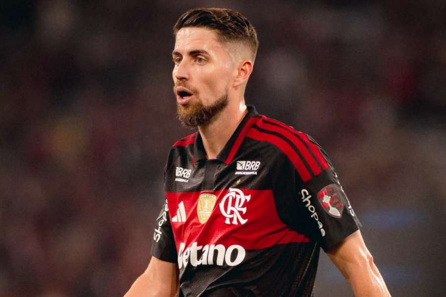 O Flamengo vai ao Equador enfrentar o Del Valle O Flamengo vai ao Equador enfrentar o Del Valle
