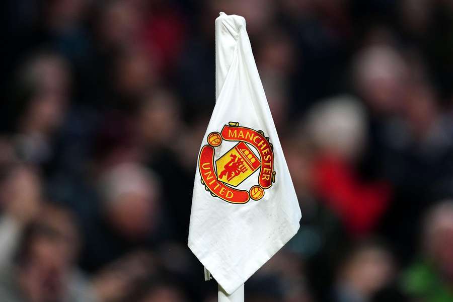 Falta de investimento em Old Trafford é um dos vários problemas do Manchester United