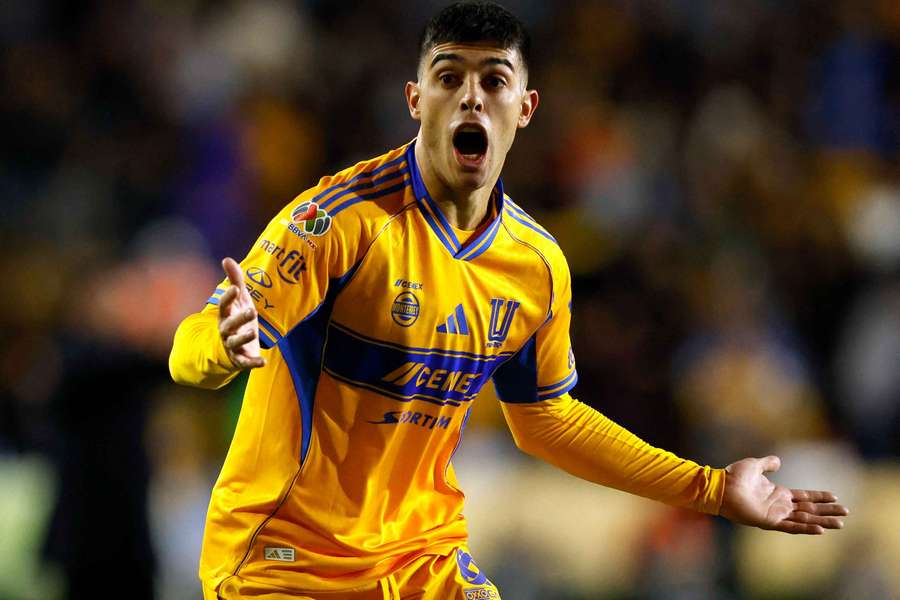 San Diego avanza en el torneo