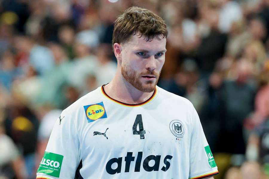 Golla fordert mehr Professionalismus