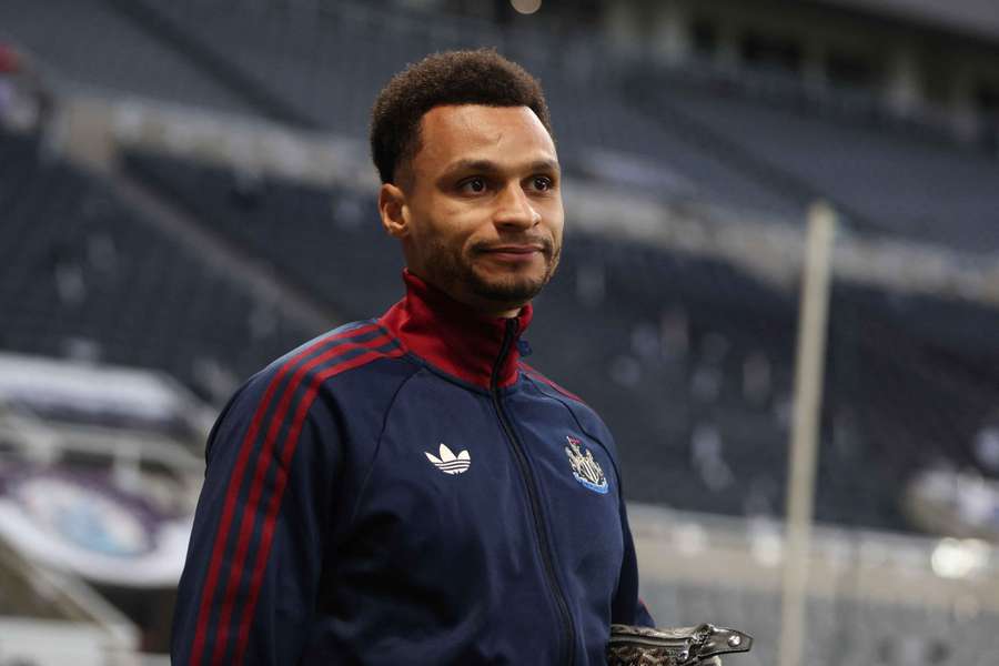 Murphy sends message to Barcelona ahead of huge test: We are ready to give them a fight
