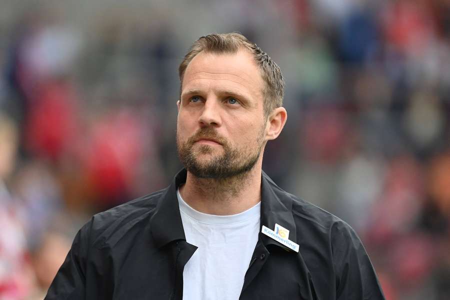 Head coach Bo Svensson leaves Bundesliga club Mainz after poor start to  season | Flashscore.com