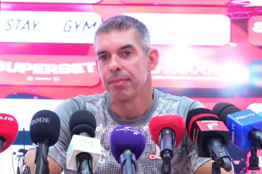 Nuno Campos Nuno Campos