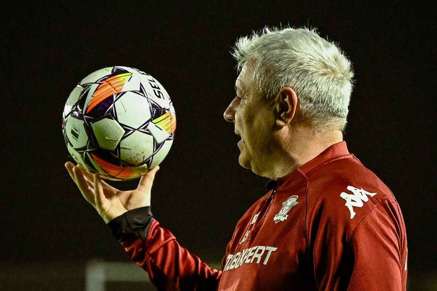 Marius Șumudică