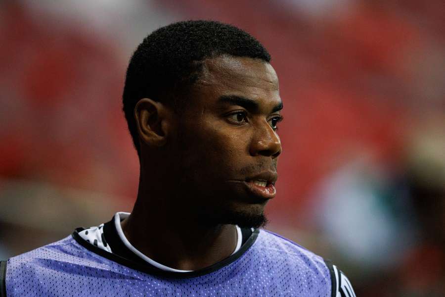 Frankfurt make move for Club Brugge midfielder Onyedika Frankfurt make move for Club Brugge midfielder Onyedika