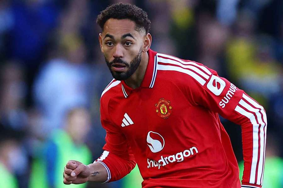 United de Matheus Cunha encara o Chelsea neste sábado (31)