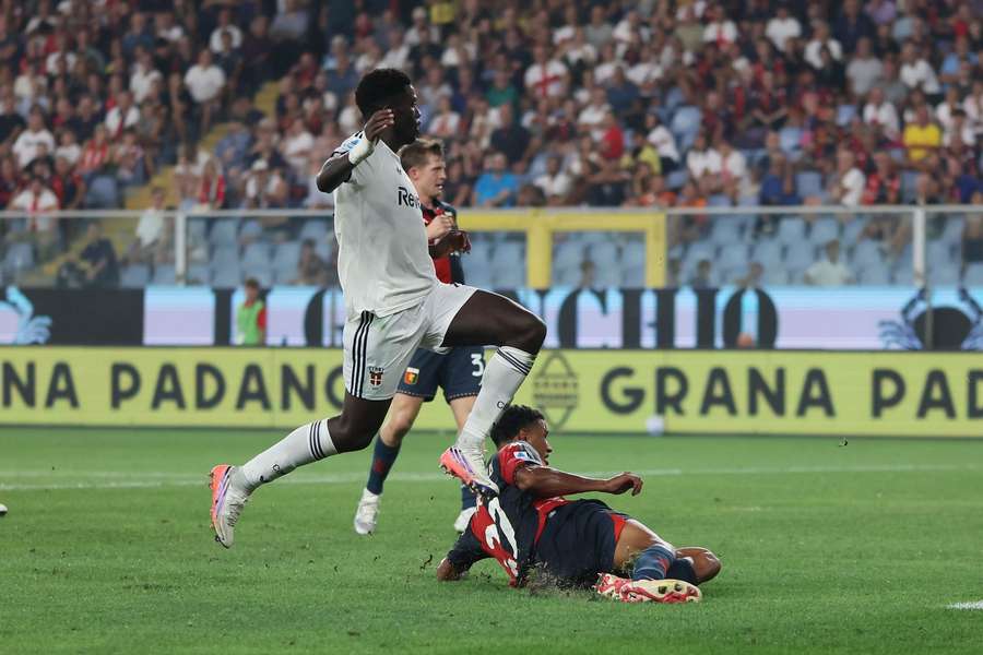 Assane Diao Assane Diao