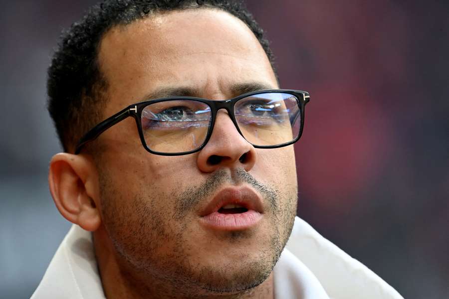 Proche de Chelsea, Rosenior donnera une conférence de presse à Strasbourg mardi