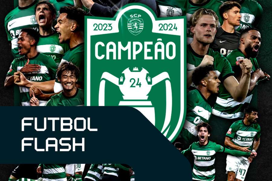 Futbol Flash: