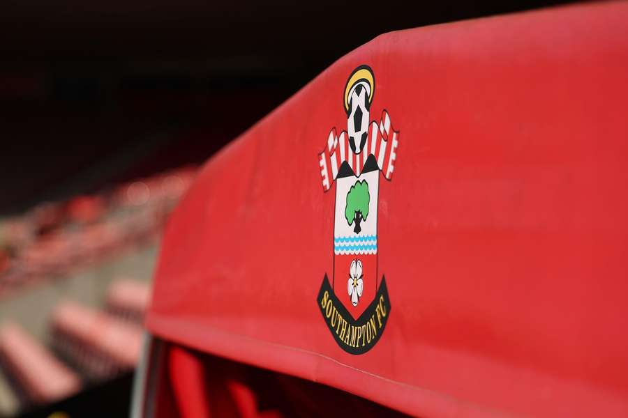 Southampton musi zmierzyć się z poważnym problemem.