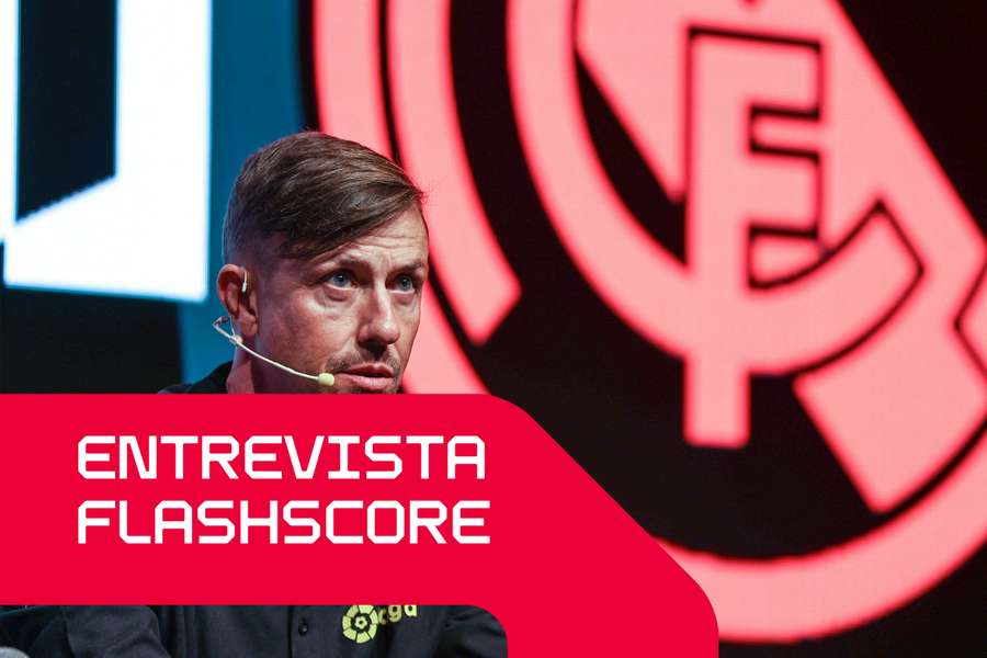 Guti conquistou três Ligas dos Campeões com o Real Madrid
