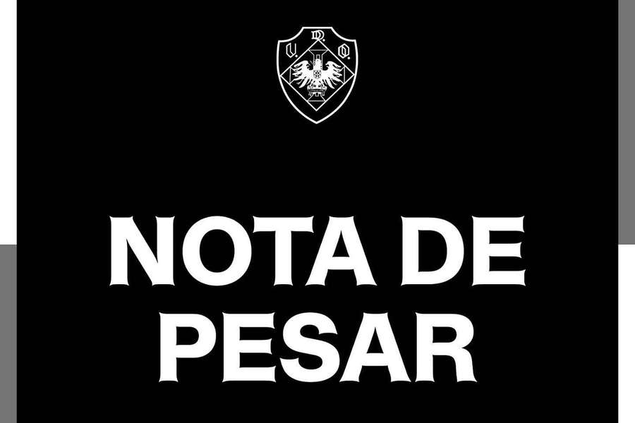 Yvann Martins chegou esta temporada ao clube