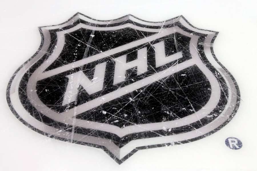 V NHL sa rokuje o novej dohode.