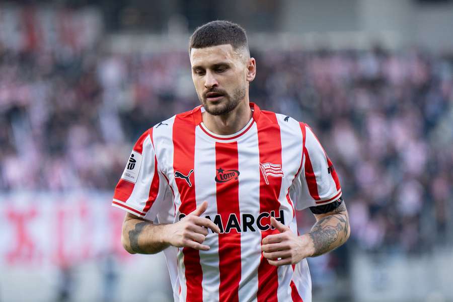 Zagłębie Lubin - Cracovia: Gdzie oglądać, transmisja, zapowiedź, przewidywane składy i kursy