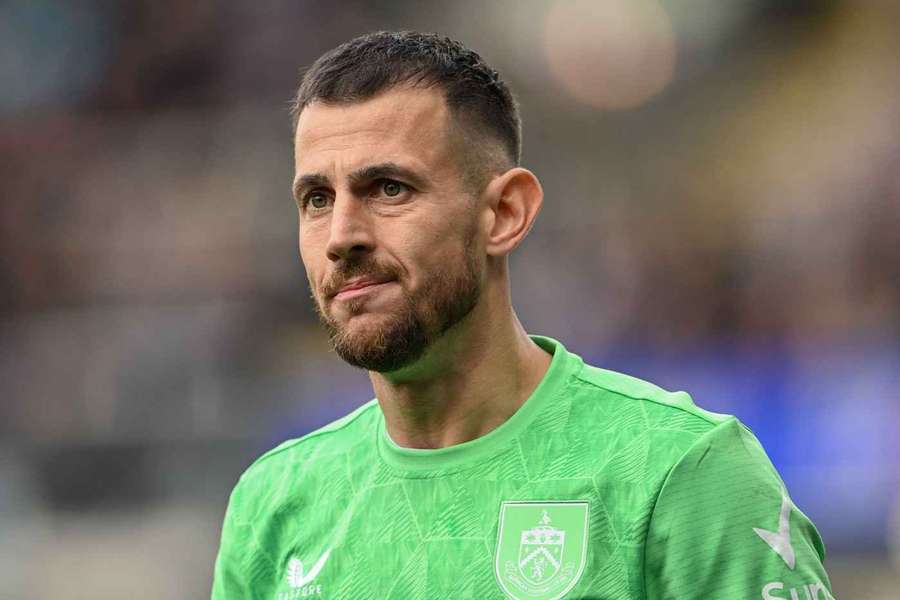 Dúbravka má za sebou súboj s bývalým klubom. Dúbravka má za sebou súboj s bývalým klubom.