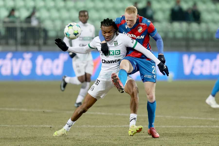 Kdo bude dalším postupujícím?