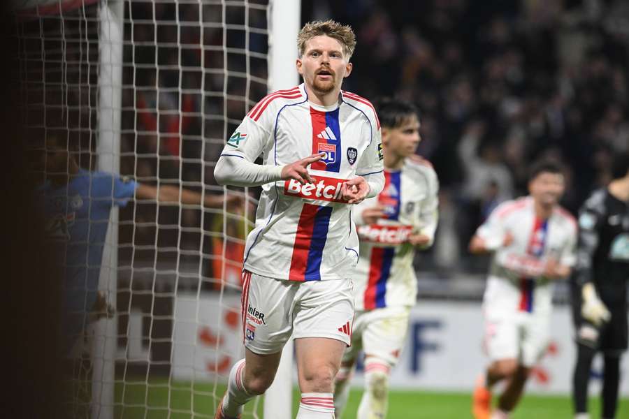 Pavel Šulc ovládl podzimní část Zlatého míče.