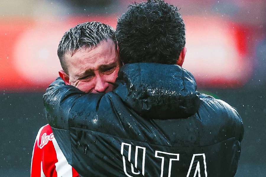 Valentin Costache, transferat definitiv la Noah Valentin Costache, transferat definitiv la Noah