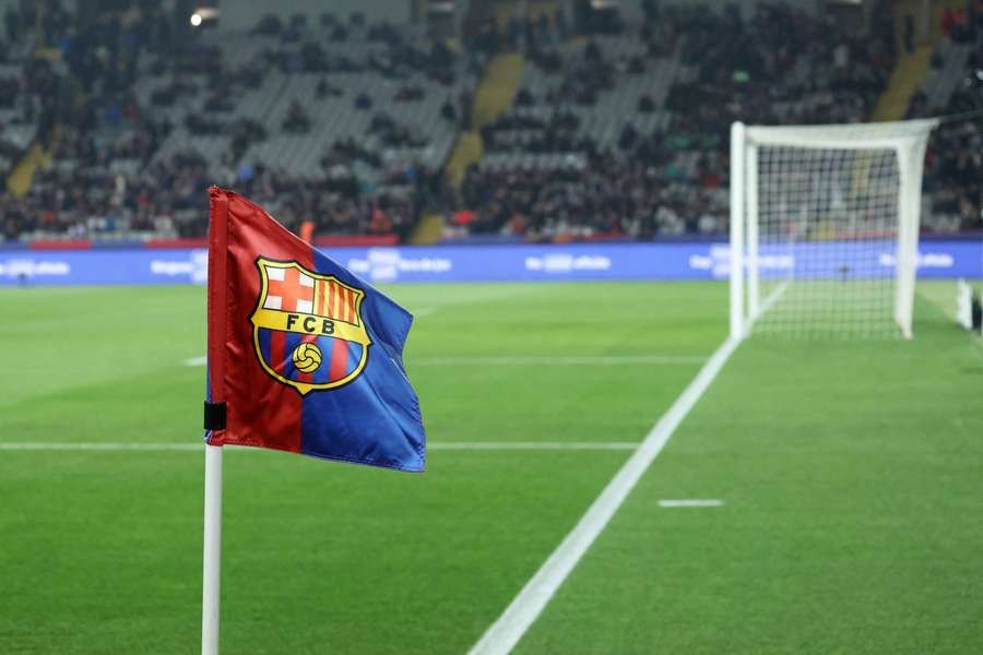 Federația spaniolă a anunțat data la care se va juca meciul FC Barcelona - Osasuna