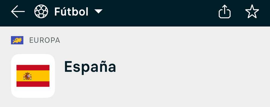 Notificaciones personalizadas. Notificaciones personalizadas.