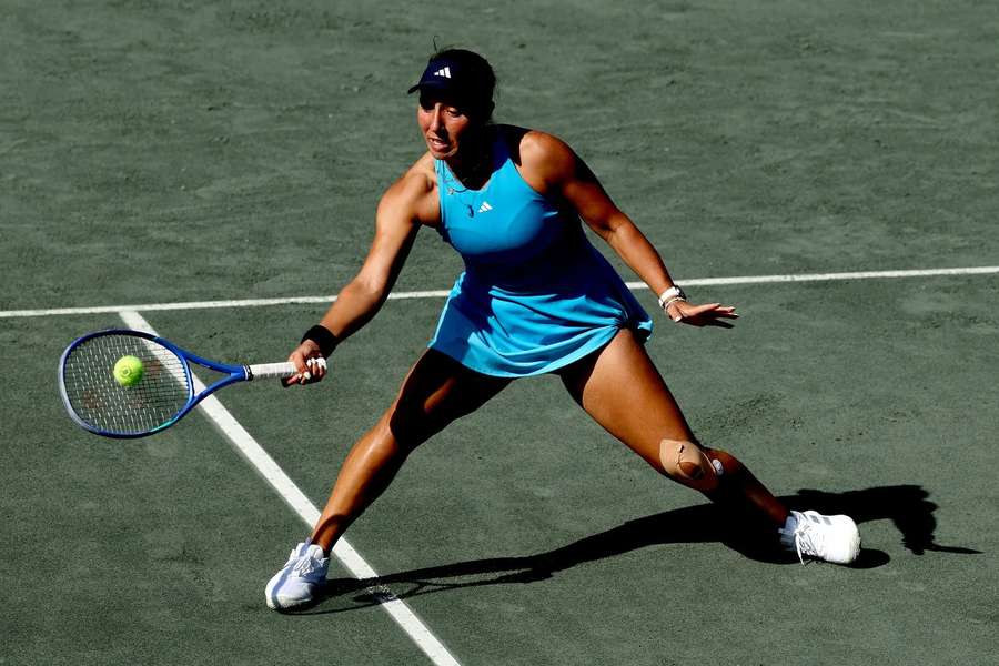 Pegulová môže naďalej snívať o obhajobe titulu.