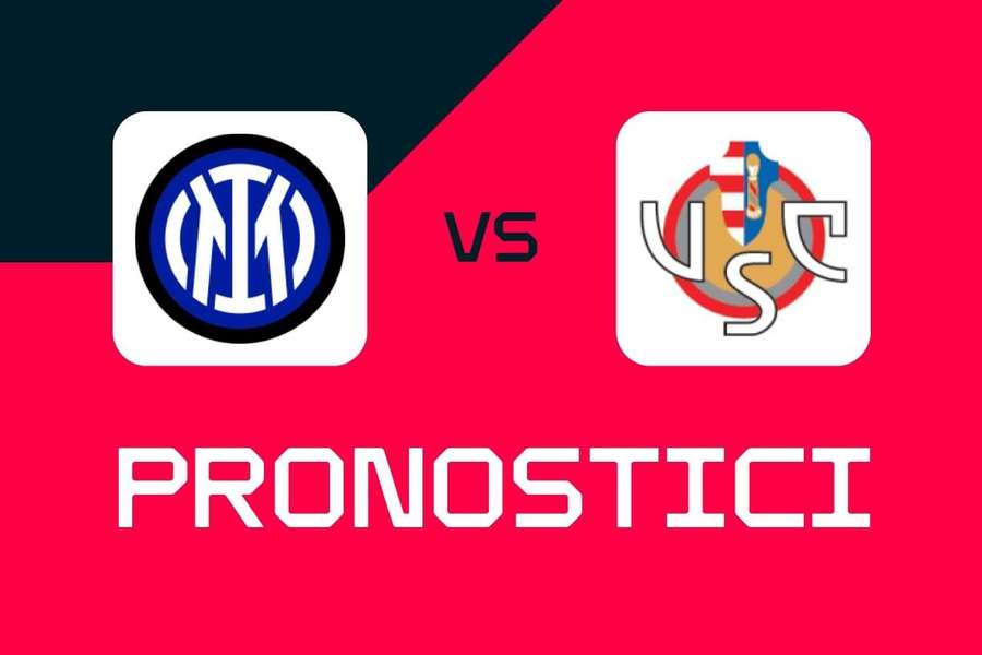 Inter-Cremonese