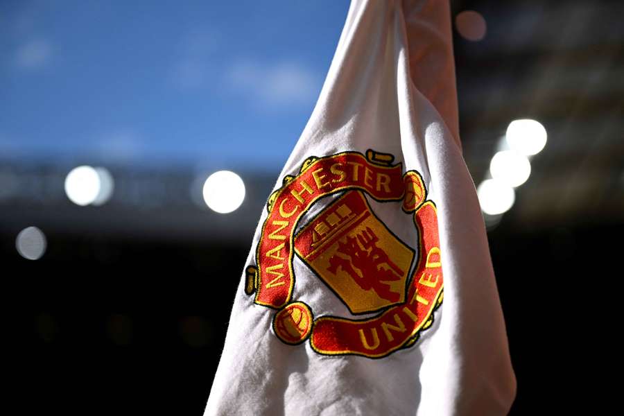 Manchester United have made changes to backroom staff in recent months