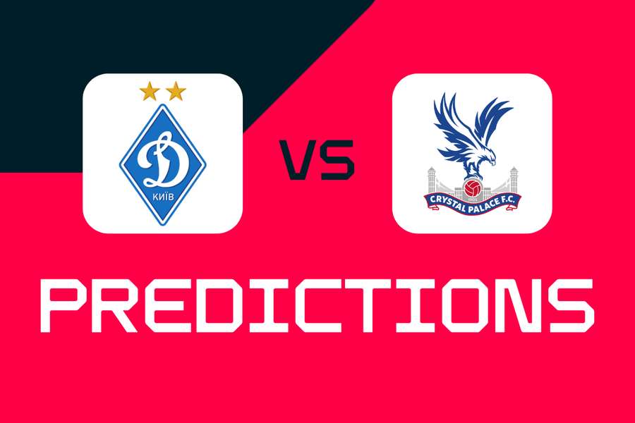 Roma-Lille: pronostici, migliori quote e scommesse (Europa League)
