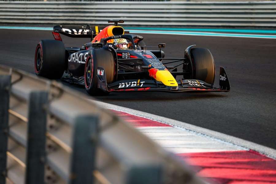 Ford va reveni in parteneriat cu Red Bull