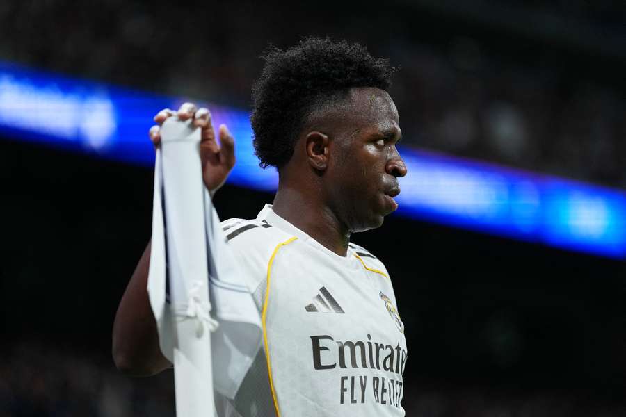 Real Madryt - Girona: Gdzie oglądać, transmisja, zapowiedź, przewidywane składy i kursy