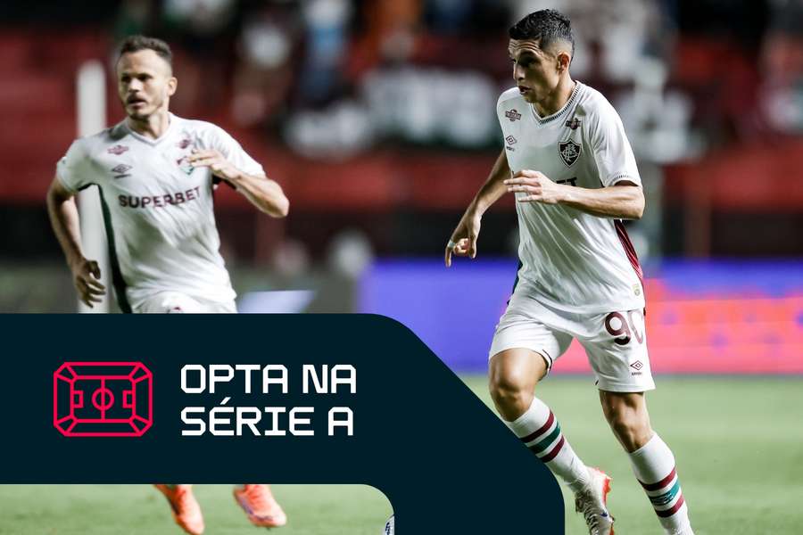 Serna chega com moral após convocação para seleção da Colômbia