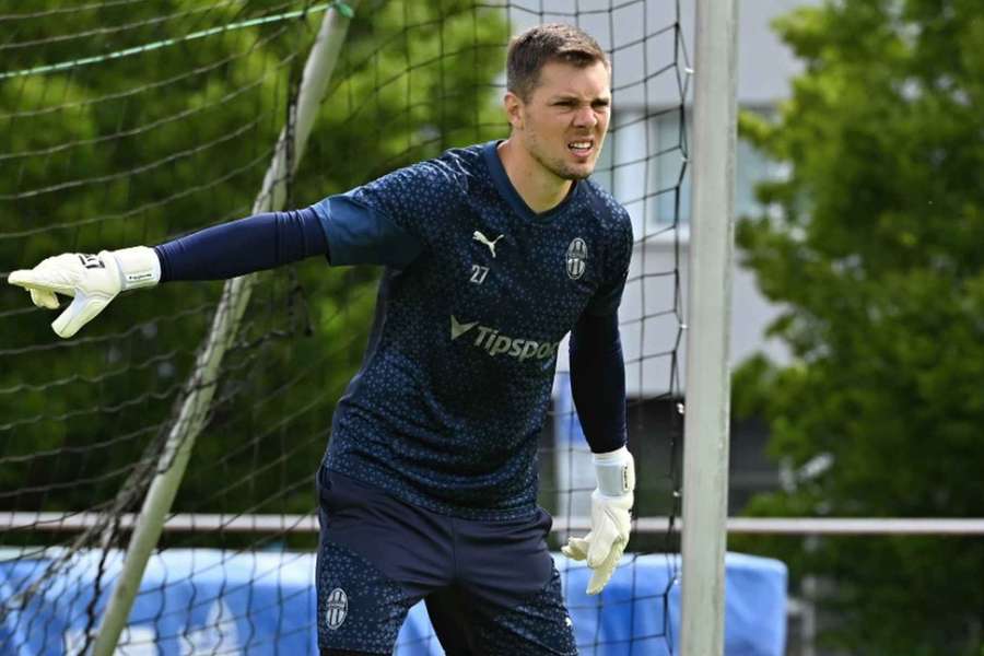 Mladá Boleslav dostane pořádnou sešívanou injekci, do klubu přicházejí hned čtyři slávisté