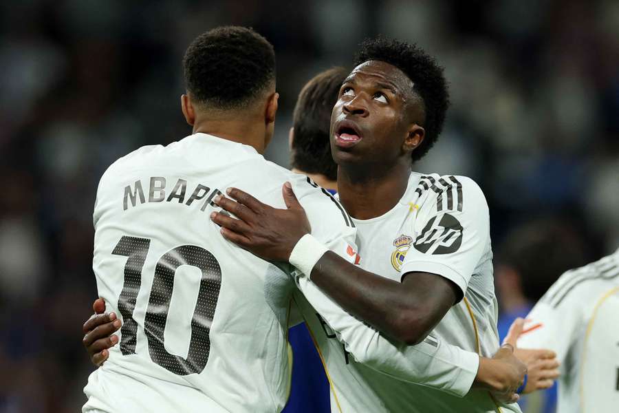 Real Madrid je popáté za sebou nejhodnotnějším fotbalovým klubem světa