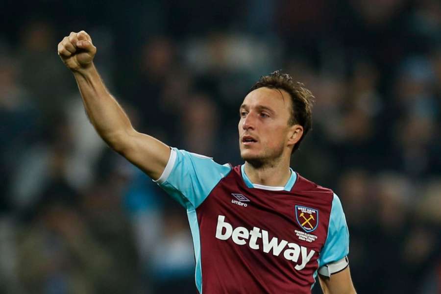 Noble is set to begin his new role in January